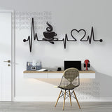 WOODEEN WALL DECOR (stock clearance)