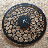 Wall Clock Wc-001